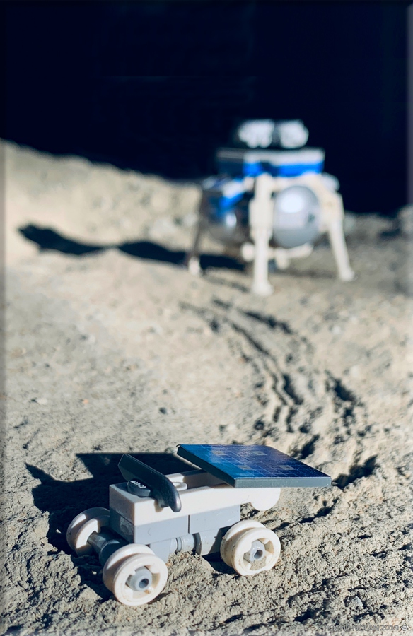 Blue Moon & Rover.jpeg