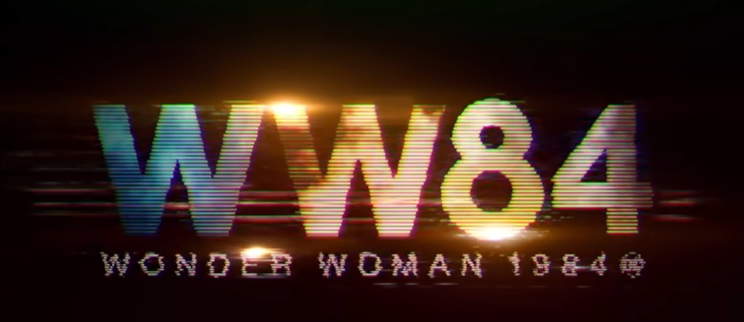 Trailer Wonder Woman 1984.png